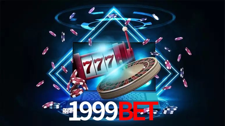 Descubra o Programa VIP da 1999BET: Vantagens Exclusivas para Jogadores