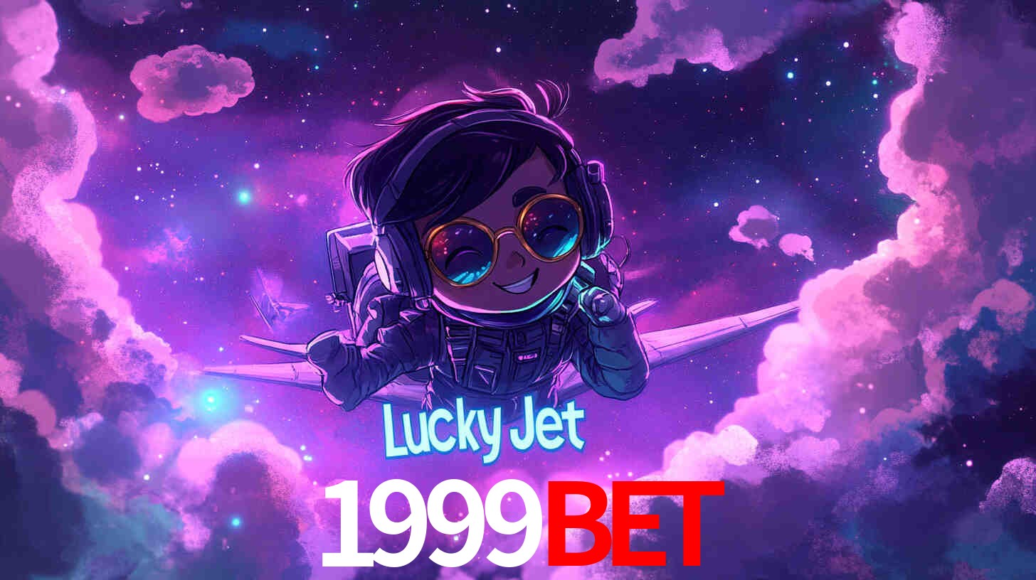 Programa VIP 1999BET