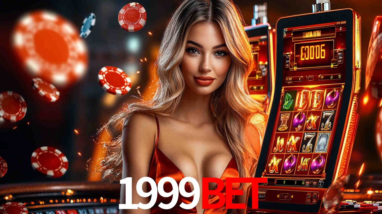 1999BET