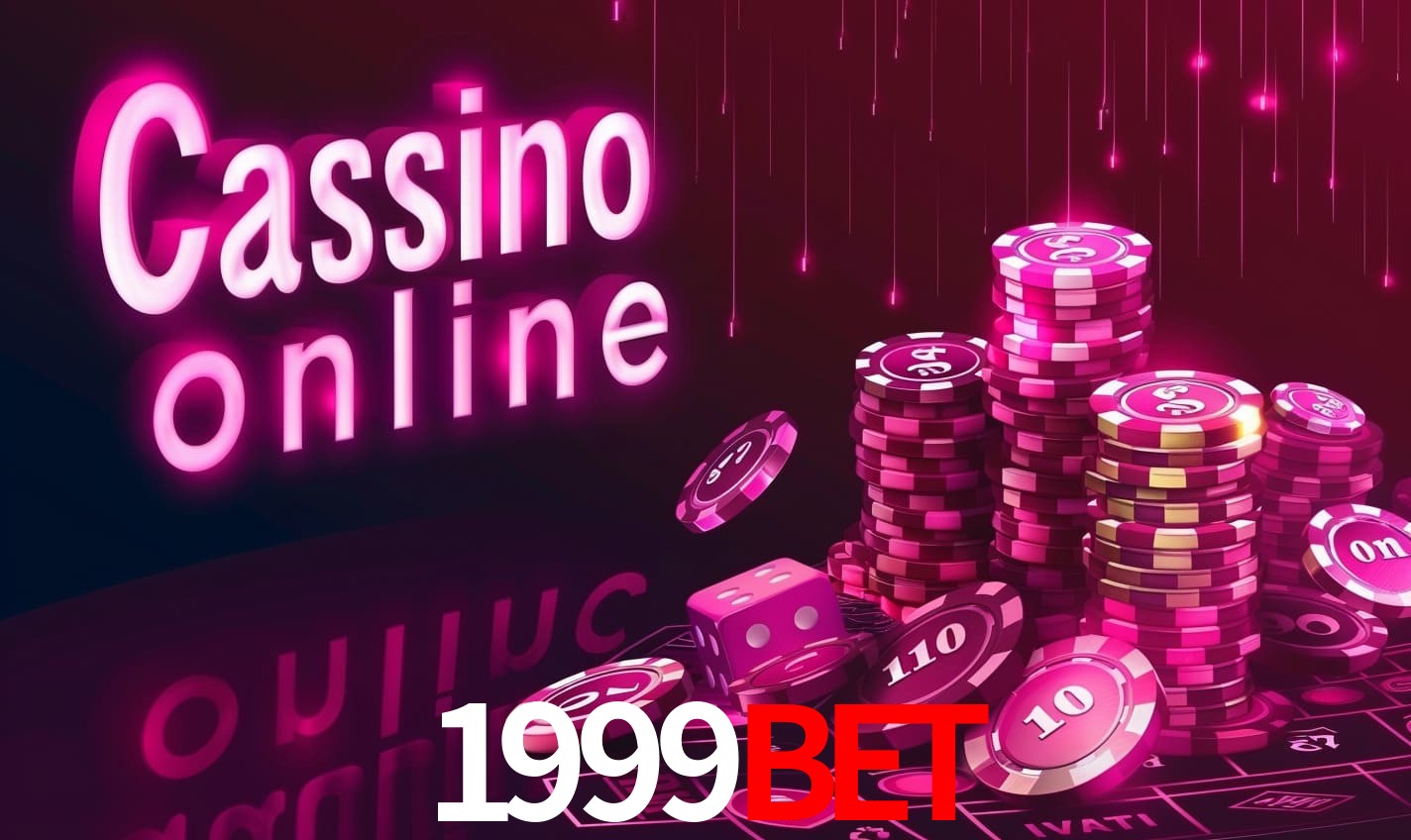 Avaliações dos Jogadores 1999BET