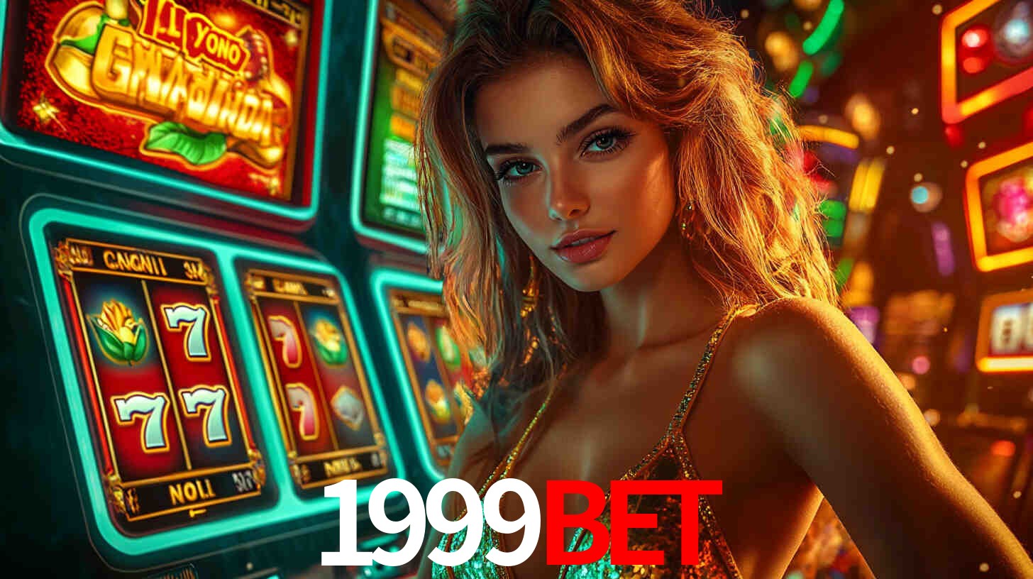 1999BET login