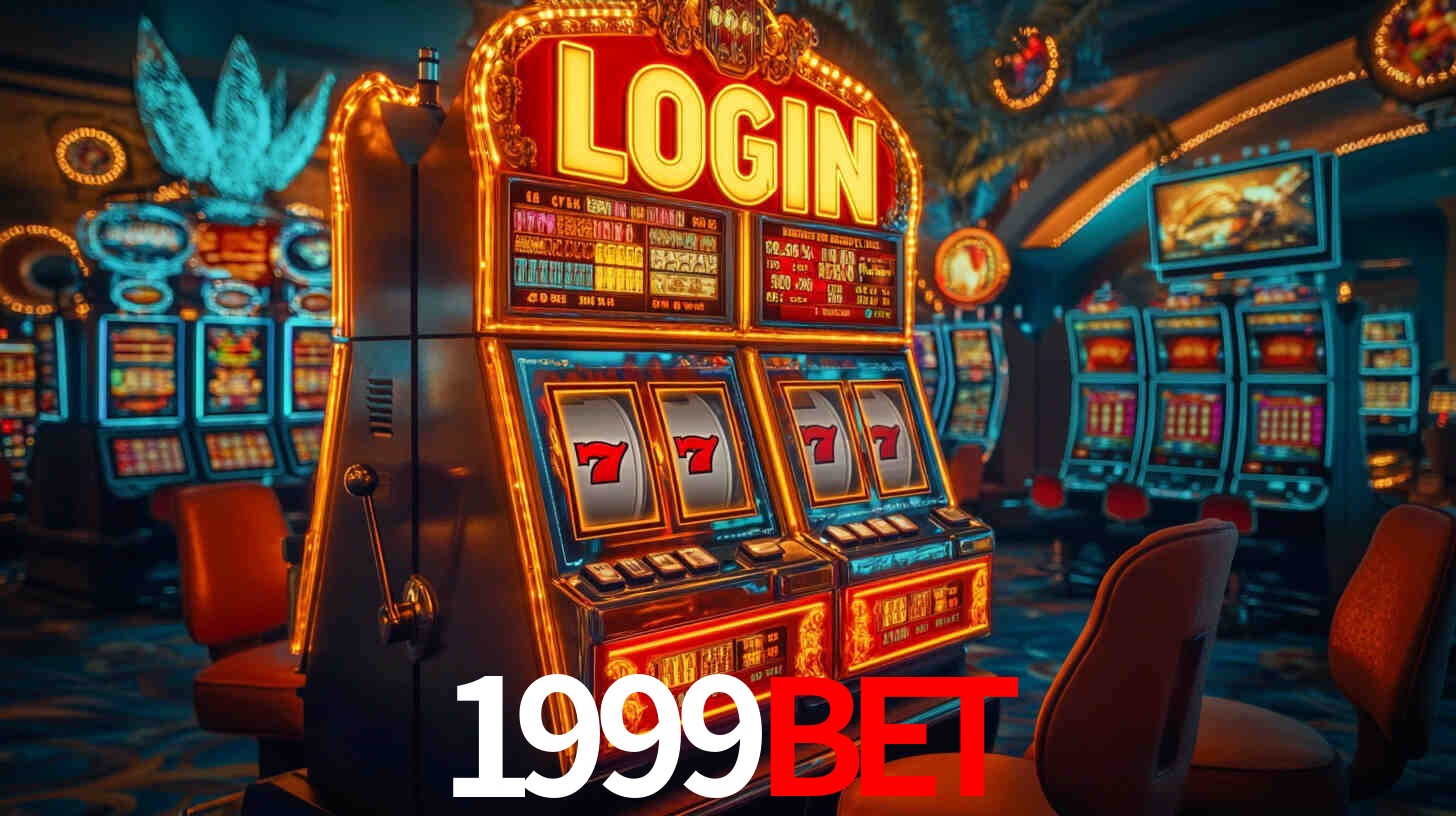 1999BET,1999BET.com