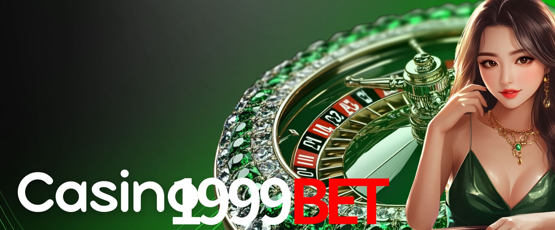 Slot Games 1999BET