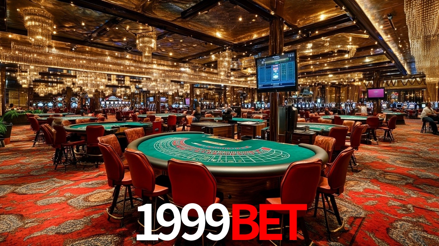 1999BET