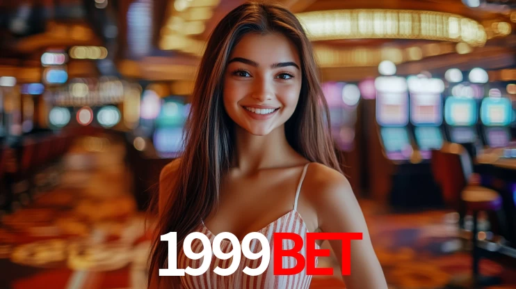 1999BET