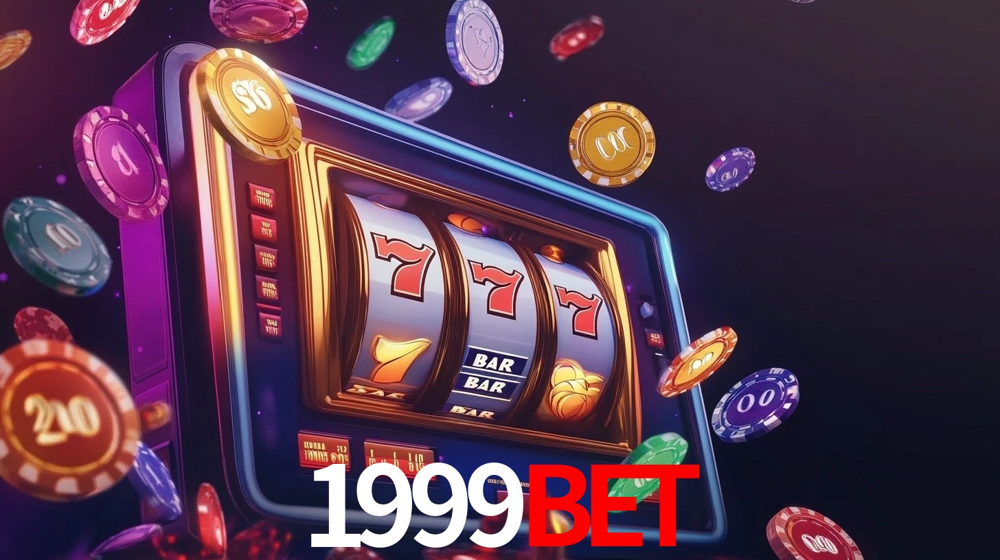 Premium Interface 1999BET