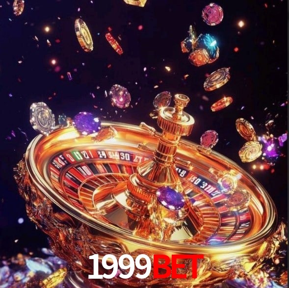 Descubra a Essência do 1999BET: Nossa História e Compromissos