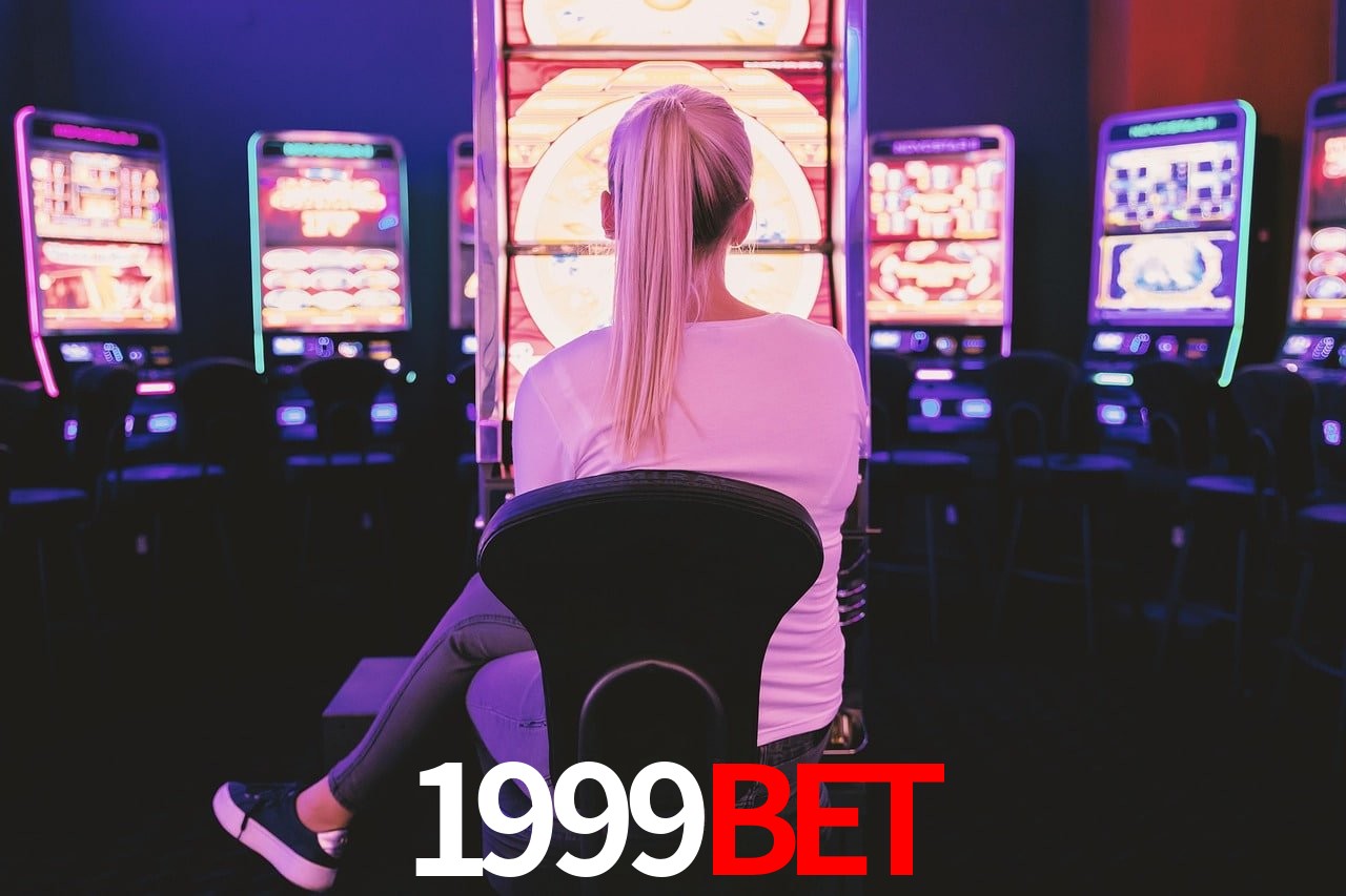 Tennis Betting 1999BET
