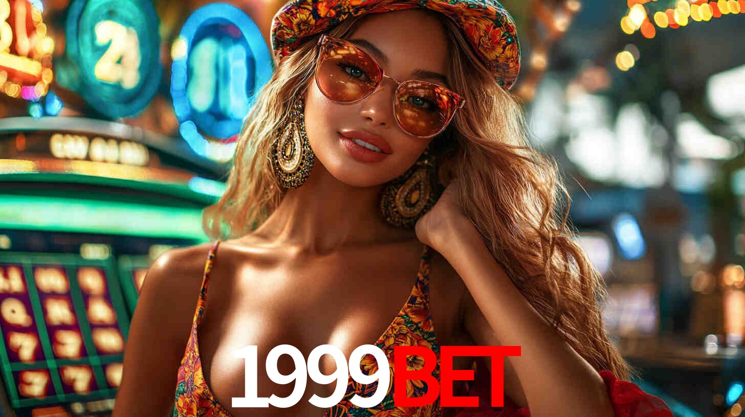 1999BET