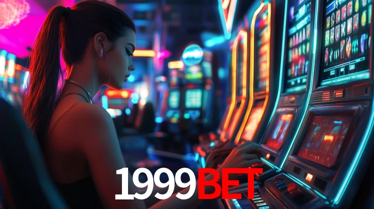 1999BET.com