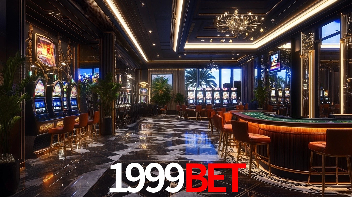 1999BET login