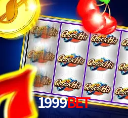 A Emoção da Loteria na 1999BET: Uma Chance de Mudança de Vida