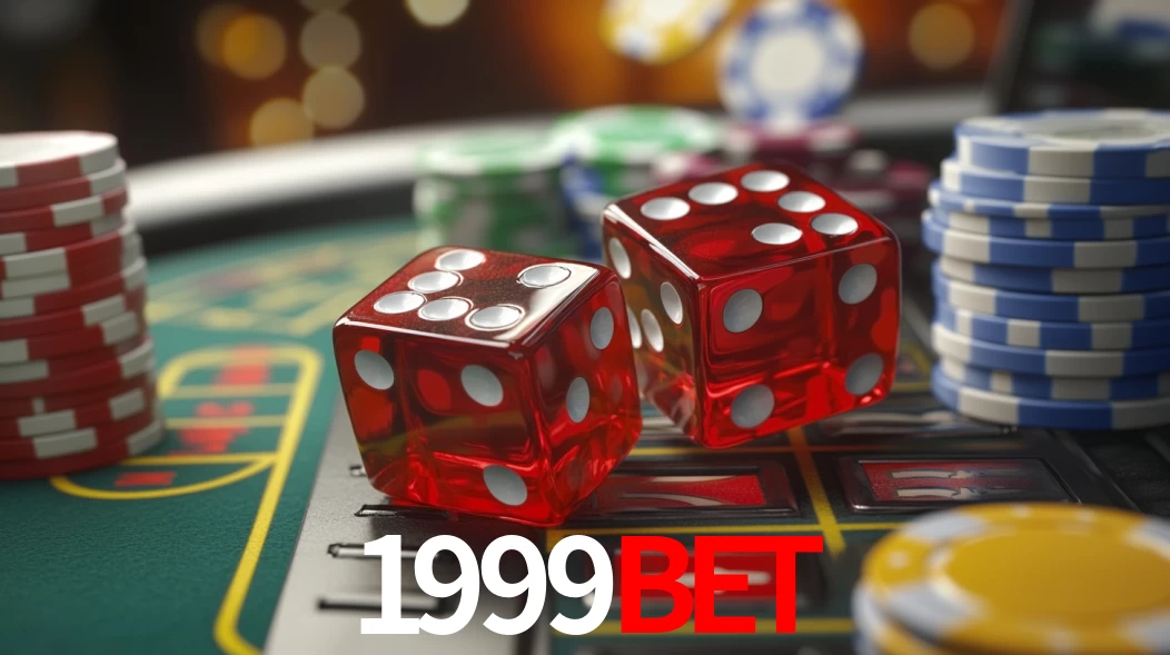 Instant EasyPaisa 1999BET