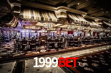 Secure Login 1999BET