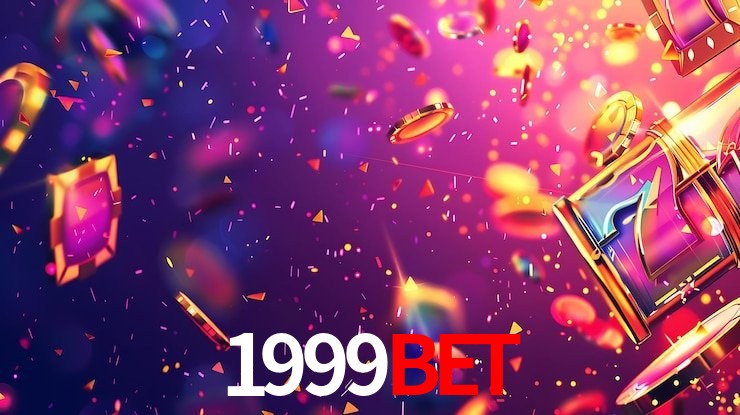 Design Responsivo 1999BET