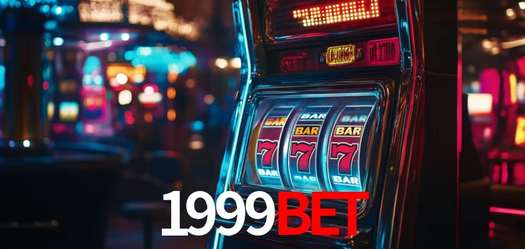 Exclusive Games 1999BET
