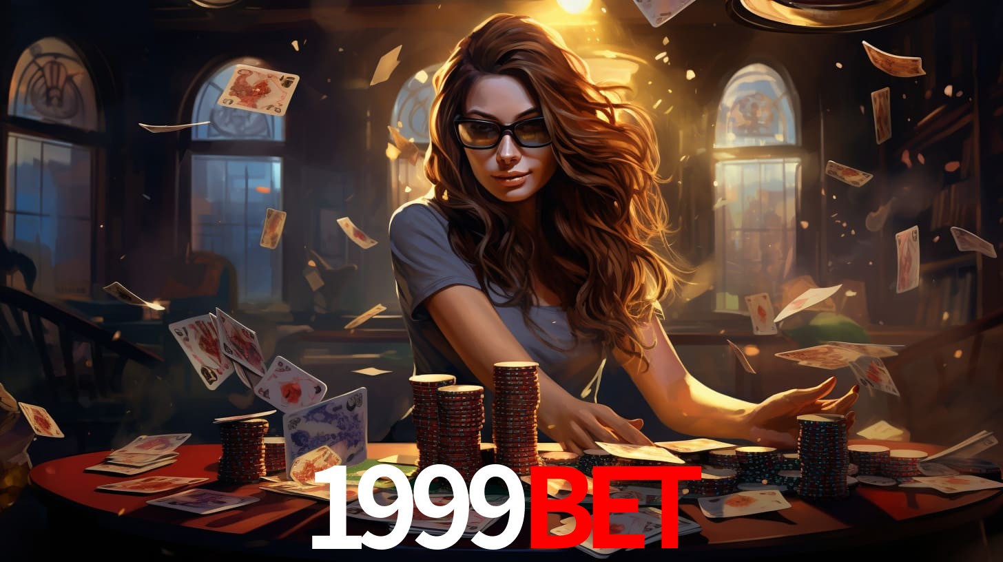 Daily Bonuses 1999BET