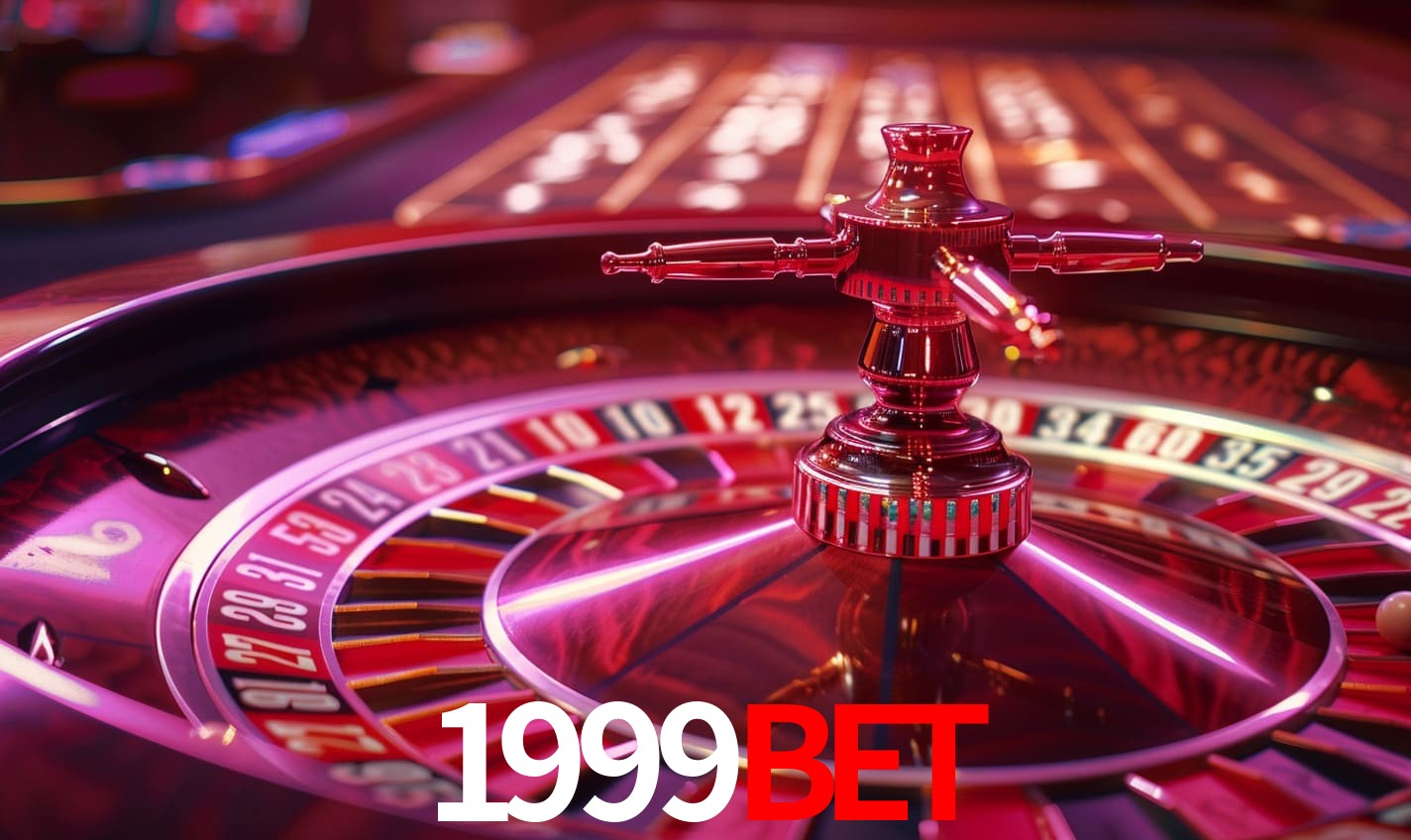 Diretório de Jogos 1999BET