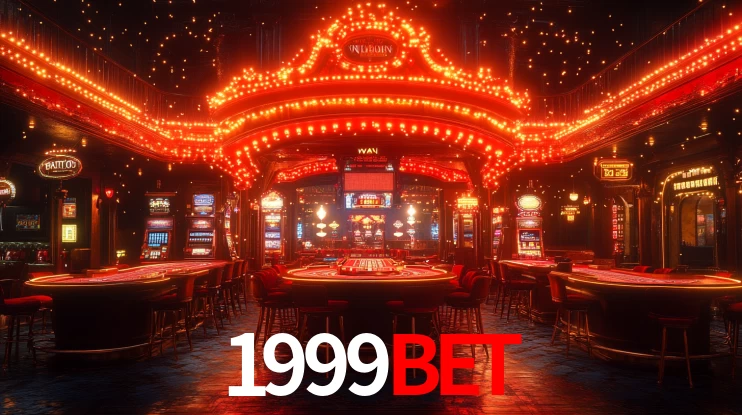 1999BET