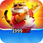 1999BET